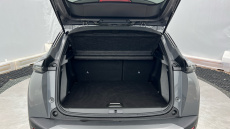 Peugeot 2008 1.2 PureTech 130 GT 5dr EAT8 Petrol Estate